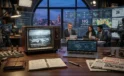 Tele1’in sahibi kim? Muhalif medyanın sesi