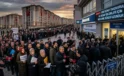 TOKİ’den 20 Bin Konutluk Dev Kampanya: Kurasız Ev