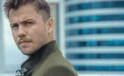 Tolga Sarıtaş kaç yaşında ve nereli? İşte ünlü oyuncunun hayatı