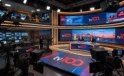 TV100 kimin? Kanalın arkasındaki güç ve Necat Gülseven gerçeği