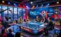 TV8’in sahibi kim? Eğlence medyasının devi