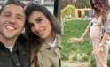Tolga Sarıtaş’ın eşi Zeynep Mayruk kimdir? Başarılı tasarımcının dünyası
