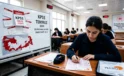 2026 KPSS Başvuruları Başladı! Başvuru Tarihi, Ücreti ve Sınav Takvimi
