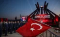 15 Temmuz Resmi Tatil mi? 2026’da Bankalar ve Okullar Açık mı?