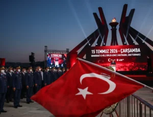 15 Temmuz Resmi Tatil mi? 2026’da Bankalar ve Okullar Açık mı?