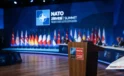İbrahim Kalın’dan NATO’da Eşitlik Vurgusu! “Hiyerarşi Olmaz”