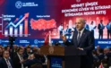 Şimşek’ten İstihdam Mesajı! İşsizlikte Yeni Dönem Başlıyor mu?