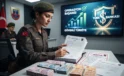 110 Bin TL Jandarma Promosyonu Kabul Edildi! Ödeme Ne Zaman Yapılacak?