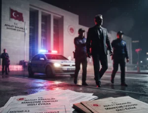 Esin Önder Çağlayan Kimdir? Haluk Levent Hakkındaki İddiaları Neler?