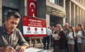 Vergi Borcu Olanlara 72 Taksit Fırsatı! Başvurular İçin Son Tarih Yaklaşıyor