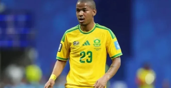 Jayden Adams Kimdir? Ölüm Sebebi Hâlâ Netleşmedi