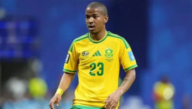 Jayden Adams Kimdir? Ölüm Sebebi Hâlâ Netleşmedi