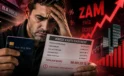 Kredi Kartı Aidatına Yüzde 70 Zam! Ücret İadesi Nasıl Alınır?