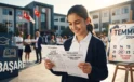 LGS Tercihleri Başlıyor! 2026 Lise Taban Puanları Açıklandı mı?