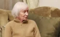 Olcay Baykal Kimdir? Eski CHP Genel Başkanı Deniz Baykal’ın Eşi Vefat Etti
