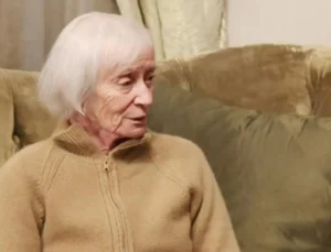 Olcay Baykal Kimdir? Eski CHP Genel Başkanı Deniz Baykal’ın Eşi Vefat Etti