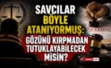 Savcılar böyle atanıyormuş: Gözünü Kırpmadan Tutuklayabilecek misin?