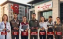 Tarım ve Orman Bakanlığı 1874 Personel Alımı Başlıyor! Hangi Kadrolara Alım Yapılacak?