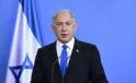 Netanyahu ABD Basınına Çıktı! Türkiye’nin F-35 Hamlesine Karşı Mesaj