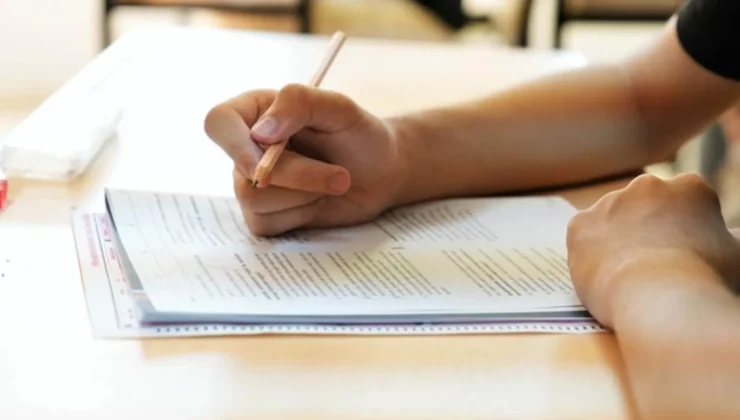 2026 Ön Lisans KPSS Başvurusu Ne Zaman? ÖSYM Takvimi Açıklandı