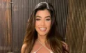 Tessy Ramos Correia Kimdir? Portekizli Model Neden Gündemde?