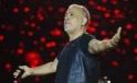 Haluk Levent Gözaltına Alındı! Soruşturma Neden Başlatıldı, Hangi İddialar Var?