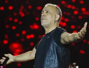 Haluk Levent Gözaltına Alındı! Soruşturma Neden Başlatıldı, Hangi İddialar Var?