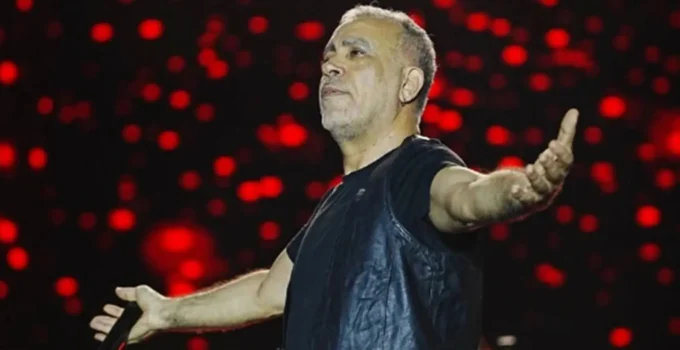 Haluk Levent Gözaltına Alındı! Soruşturma Neden Başlatıldı, Hangi İddialar Var?