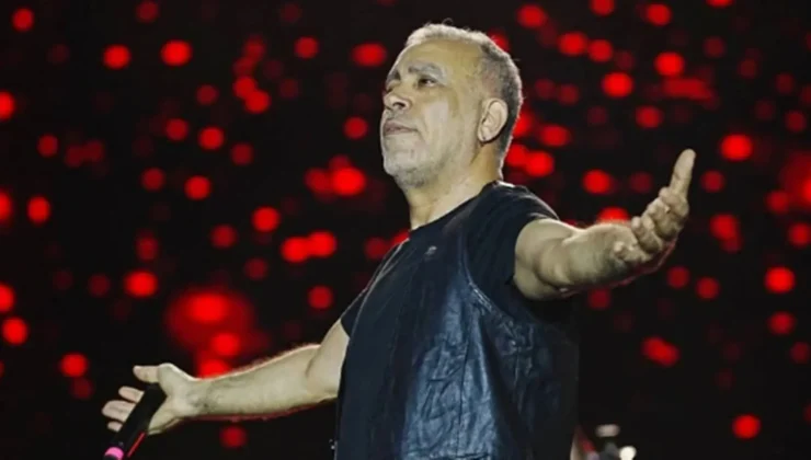 Haluk Levent Gözaltına Alındı! Soruşturma Neden Başlatıldı, Hangi İddialar Var?