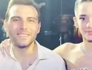 Serhan Kerim Adalı Kimdir? Serdal Adalı’nın Oğlu Neden Gündemde?