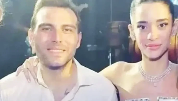 Serhan Kerim Adalı Kimdir? Serdal Adalı’nın Oğlu Neden Gündemde?