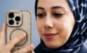 Elif Bulut neden öldü? Din Kültürü öğretmeni Elif Bulut kimdir? Kaç yaşındaydı?