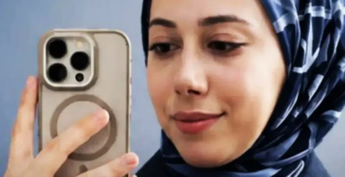Elif Bulut neden öldü? Din Kültürü öğretmeni Elif Bulut kimdir? Kaç yaşındaydı?