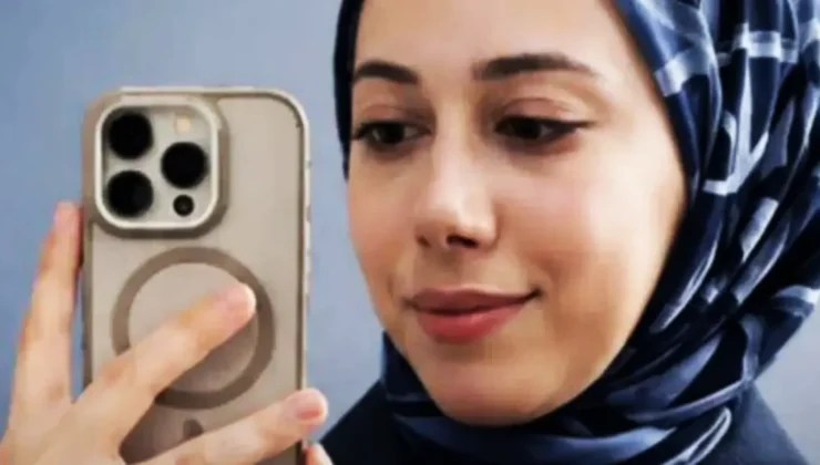 Elif Bulut neden öldü? Din Kültürü öğretmeni Elif Bulut kimdir? Kaç yaşındaydı?