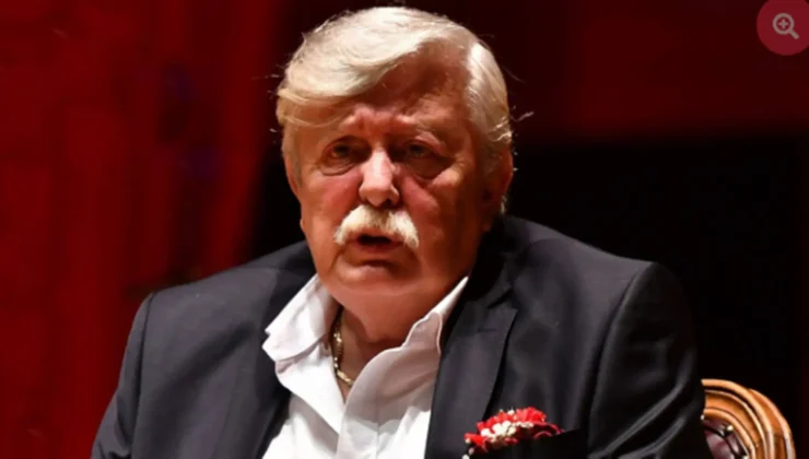 Aziz Üstel Kimdir? Gazeteci ve Galatasaray Eski Yöneticisi Hayatını Kaybetti