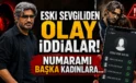 Barış Pehlivan’a Taciz İddiası! Soruşturma Nasıl Sonuçlandı?