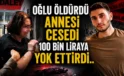 Gülistan Doku Soruşturmasında Çarpıcı Tanık Beyanı!