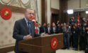 Fon ödemelerinde yeni takvim: 1 milyon TL’ye kadar anapara