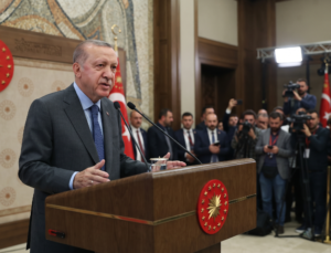 Fon ödemelerinde yeni takvim: 1 milyon TL’ye kadar anapara