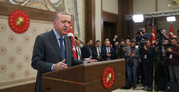 Fon ödemelerinde yeni takvim: 1 milyon TL’ye kadar anapara