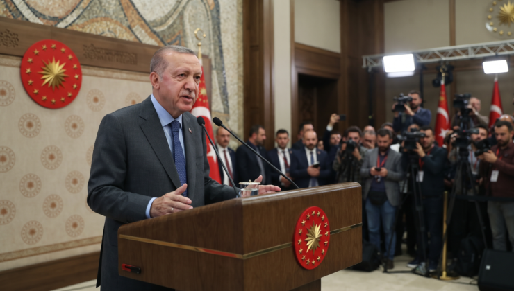 Fon ödemelerinde yeni takvim: 1 milyon TL’ye kadar anapara